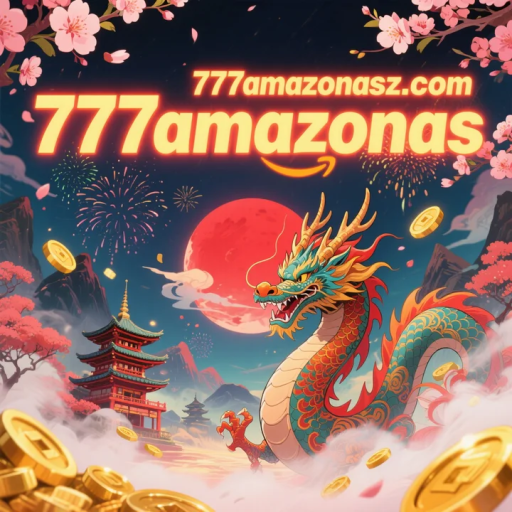 777amazonas